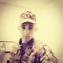  ,   , 28 ,   ,   , c , 