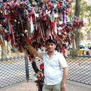 ���������� ������, ���� ������� ���������, 42 ����, ������������ ��� ������, ����� � ���������