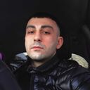 ���������� ������������, ���� ������� Aram, 33 ����, ������������ ��� ������, ����� � ���������, c�������� ���������, ���������