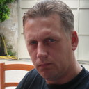  ,   , 45 ,  