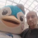 ���������� ������, ���� ������� ��������, 52 ����, ������������ ��� ������, ����� � ���������