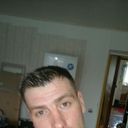 ���������� Aanekoski, ���� ������� Aleksei, 49 ���, ������������ ��� ������, ����� � ���������, c�������� ���������