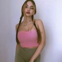  ,   , 27 ,   ,   , c , 