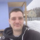  ,   , 34 ,   c , 