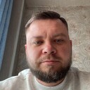 ���������� �����, ���� ������� ����, 36 ���, ������������ ��� ������, ����� � ���������, c�������� ���������