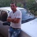  ,   , 46 ,   ,   , c , 