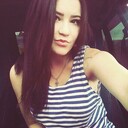  ,   , 28 ,   ,   , c , 