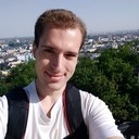 ���������� ������, ���� ������� ������, 33 ����, ������������ ��� ������