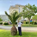 ���������� �����������-��-�����, ���� ������� ������, 42 ����, ������������ ��� c�������� ���������