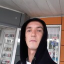  ,   , 37 ,   ,   , c 