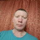  ,   , 44 ,   c 