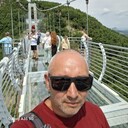 ���������� �����������, ���� ������� �����, 37 ���, ������������ ��� ������, ����� � ���������, ���������