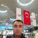  ,   , 48 ,   ,   , 