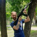 ���������� ���������, ���� ������� �������, 41 ���, ������������ ��� ����� � ���������, c�������� ���������, ���������