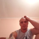 ���������� ��������, ���� ������� Oleg, 42 ����, ������������ ��� ������
