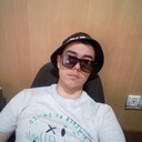 ���������� �������, ���� ����� �����, 23 ����, ������������ ��� ������, ����� � ���������