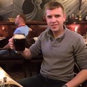  Hod HaSharon,   , 39 ,   ,   , c 