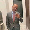  Santa Fe,   Don lawcash, 43 ,   ,   