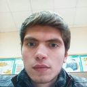  ,   , 64 ,   
