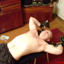 ���������� ������, ���� ������� Enin1980, 45 ���, ������������ 