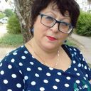  ,   , 62 ,   ,   , c 