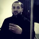  ,   Zaur sultan, 34 ,     