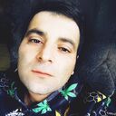  Siemianowice Slaskie,   Gio, 33 ,   ,   