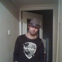 ���������� �������, ���� ������� Mexti, 37 ���, ������������ 