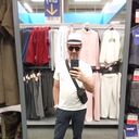 ���������� �����-���������, ���� ������� ����, 44 ����, ������������ ��� ������, ����� � ���������, c�������� ���������, ���������