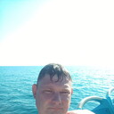 ���������� ������, ���� ������� ���������, 44 ����, ������������ ��� ����� � ���������, c�������� ���������