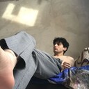 ���������� ���������, ���� ������� ������, 26 ���, ������������ ��� ������, ����� � ���������