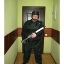 ���������� ����, ���� ������� �������, 53 ����, ������������ ��� ������, ����� � ���������