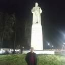 ���������� ������, ���� ����� Armen, 25 ���, ������������ 