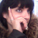 ���������� ��������, ���� ������� �������, 52 ����, ������������ ��� ������