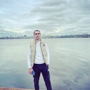  ,   , 28 ,   ,   