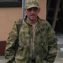  ,   , 55 ,   