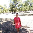 ���������� �����, ���� ������� �����, 42 ����, ������������ ��� ����� � ���������, c�������� ���������