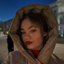 ���������� �����-���������, ���� ������� Nifusic, 24 ����, ������������ ��� ����� � ���������, c�������� ���������, ���������