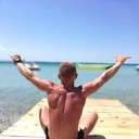 ���������� �������, ���� ������� �������, 37 ���, ������������ ��� ������, ����� � ���������, c�������� ���������