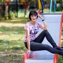  New York City,   Anna, 46 ,   ,   , c 