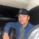 ���������� ����������, ���� ������� �����, 33 ����, ������������ ��� ������, ����� � ���������