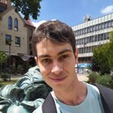  ,   , 33 ,   ,   , c 