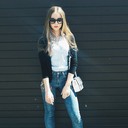  ,   , 28 ,   ,   , c 