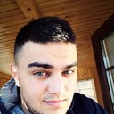 ,   Ali, 30 ,   ,   , c 