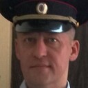  ,   , 55 ,   c 