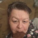 ���������� ������, ���� ������� Marina, 51 ���, ������������ ��� ���������