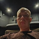 ���������� ������, ���� ������� ����, 35 ���, ������������ ��� ������, ����� � ���������, c�������� ���������, ���������