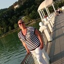  ,   , 50 ,   ,   