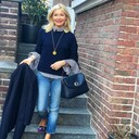 ���������� �����, ���� ������� ���������, 47 ���, ������������ ��� ������, ����� � ���������, c�������� ���������