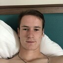 ���������� ������������, ���� ����� ����, 24 ����, ������������ ��� ������, ����� � ���������